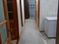 4-комнатная квартира · 80 м² · 4/5 этаж, Самал 49 за 19.7 млн ₸ в Кандыагаш — фото 11
