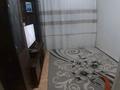 4-комнатная квартира · 80 м² · 4/5 этаж, Самал 49 за 19.7 млн ₸ в Кандыагаш — фото 12