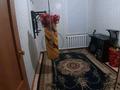 4-комнатная квартира · 80 м² · 4/5 этаж, Самал 49 за 19.7 млн ₸ в Кандыагаш — фото 5