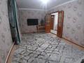 4-комнатная квартира · 80 м² · 4/5 этаж, Самал 49 за 19.7 млн ₸ в Кандыагаш — фото 7
