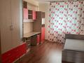 3-комнатная квартира · 104 м² · 14/17 этаж, Тауелсиздик 34/1 — пр.Момышулы за 44.5 млн ₸ в Астане, Алматы р-н — фото 8