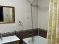 3-комнатная квартира · 104 м² · 14/17 этаж, Тауелсиздик 34/1 — пр.Момышулы за 44.5 млн ₸ в Астане, Алматы р-н — фото 13