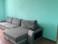 3-комнатная квартира · 104 м² · 14/17 этаж, Тауелсиздик 34/1 — пр.Момышулы за 44.5 млн ₸ в Астане, Алматы р-н — фото 2