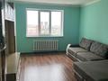 3-комнатная квартира · 104 м² · 14/17 этаж, Тауелсиздик 34/1 — пр.Момышулы за 44.5 млн ₸ в Астане, Алматы р-н — фото 3