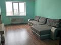 3-комнатная квартира · 104 м² · 14/17 этаж, Тауелсиздик 34/1 — пр.Момышулы за 44.5 млн ₸ в Астане, Алматы р-н