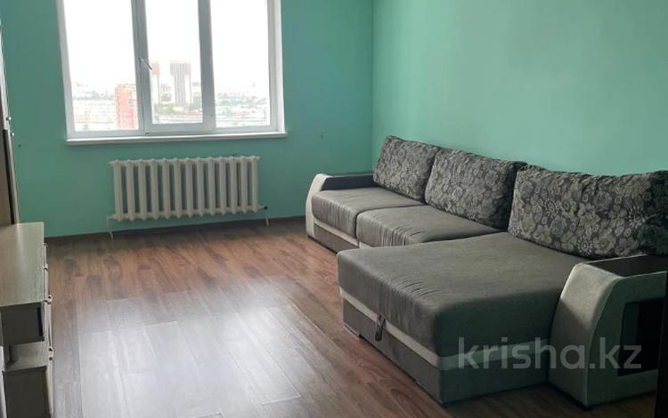 3-комнатная квартира · 104 м² · 14/17 этаж, Тауелсиздик 34/1 — пр.Момышулы за 44.5 млн ₸ в Астане, Алматы р-н — фото 16