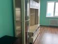 3-комнатная квартира · 104 м² · 14/17 этаж, Тауелсиздик 34/1 — пр.Момышулы за 44.5 млн ₸ в Астане, Алматы р-н — фото 4