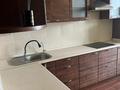 3-комнатная квартира · 104 м² · 14/17 этаж, Тауелсиздик 34/1 — пр.Момышулы за 44.5 млн ₸ в Астане, Алматы р-н — фото 15