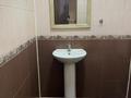 3-комнатная квартира · 104 м² · 14/17 этаж, Тауелсиздик 34/1 — пр.Момышулы за 44.5 млн ₸ в Астане, Алматы р-н — фото 14