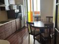 3-комнатная квартира · 104 м² · 14/17 этаж, Тауелсиздик 34/1 — пр.Момышулы за 44.5 млн ₸ в Астане, Алматы р-н — фото 16