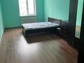 3-комнатная квартира · 104 м² · 14/17 этаж, Тауелсиздик 34/1 — пр.Момышулы за 44.5 млн ₸ в Астане, Алматы р-н — фото 5