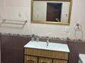 3-комнатная квартира · 104 м² · 14/17 этаж, Тауелсиздик 34/1 — пр.Момышулы за 44.5 млн ₸ в Астане, Алматы р-н — фото 10