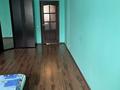 3-комнатная квартира · 104 м² · 14/17 этаж, Тауелсиздик 34/1 — пр.Момышулы за 44.5 млн ₸ в Астане, Алматы р-н — фото 6