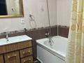 3-комнатная квартира · 104 м² · 14/17 этаж, Тауелсиздик 34/1 — пр.Момышулы за 44.5 млн ₸ в Астане, Алматы р-н — фото 12