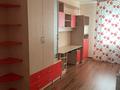 3-комнатная квартира · 104 м² · 14/17 этаж, Тауелсиздик 34/1 — пр.Момышулы за 44.5 млн ₸ в Астане, Алматы р-н — фото 7