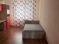 3-комнатная квартира · 104 м² · 14/17 этаж, Тауелсиздик 34/1 — пр.Момышулы за 44.5 млн ₸ в Астане, Алматы р-н — фото 9