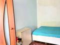 2-бөлмелі пәтер · 43 м² · 1/5 қабат, пр. Момышулы, бағасы: 7 млн ₸ в Темиртау — фото 2