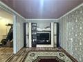2-бөлмелі пәтер · 43 м² · 1/5 қабат, пр. Момышулы, бағасы: 7 млн ₸ в Темиртау — фото 4
