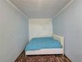 2-бөлмелі пәтер · 43 м² · 1/5 қабат, пр. Момышулы, бағасы: 7 млн ₸ в Темиртау — фото 5