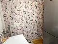 2-комнатная квартира · 44 м² · 2/5 этаж, Гагарина 9 за 10.7 млн 〒 в Акмоле — фото 11