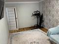 2-комнатная квартира · 44 м² · 2/5 этаж, Гагарина 9 за 10.7 млн 〒 в Акмоле — фото 5