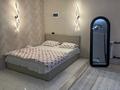 2-комнатная квартира · 54 м² · 1/4 этаж, Шугыла 31 за 15 000 ₸ в Жанаозен