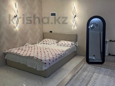2-комнатная квартира · 54 м² · 1/4 этаж, Шугыла 31 за 15 000 ₸ в Жанаозен