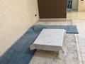 2-комнатная квартира · 54 м² · 1/4 этаж, Шугыла 31 за 15 000 ₸ в Жанаозен — фото 3