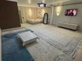 2-комнатная квартира · 54 м² · 1/4 этаж, Шугыла 31 за 15 000 ₸ в Жанаозен — фото 4