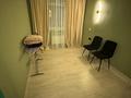 2-комнатная квартира · 54 м² · 1/4 этаж, Шугыла 31 за 15 000 ₸ в Жанаозен — фото 5