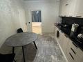2-комнатная квартира · 54 м² · 1/4 этаж, Шугыла 31 за 15 000 ₸ в Жанаозен — фото 6