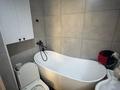 2-комнатная квартира · 54 м² · 1/4 этаж, Шугыла 31 за 15 000 ₸ в Жанаозен — фото 7