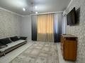 2-бөлмелі пәтер · 54 м² · 1/7 қабат, Алтын орда ш/а., бағасы: 23.5 млн ₸ в Актобе, мкр. Алтын орда — фото 2