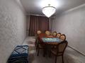2-комнатная квартира, 80 м², 1/2 этаж, Тургенева за 9.5 млн 〒 в Актобе — фото 3