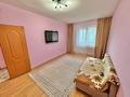 1-комнатная квартира · 45.4 м² · 10/12 этаж, Коргалжын 25/2 — Смолл КазГюа за 25.9 млн ₸ в Астане, Нура р-н