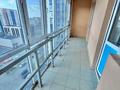 1-комнатная квартира · 45.4 м² · 10/12 этаж, Коргалжын 25/2 — Смолл КазГюа за 25.9 млн ₸ в Астане, Нура р-н — фото 12