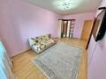 1-комнатная квартира · 45.4 м² · 10/12 этаж, Коргалжын 25/2 — Смолл КазГюа за 25.9 млн ₸ в Астане, Нура р-н — фото 4