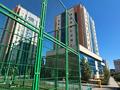 1-комнатная квартира · 45.4 м² · 10/12 этаж, Коргалжын 25/2 — Смолл КазГюа за 25.9 млн ₸ в Астане, Нура р-н — фото 14