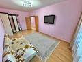 1-комнатная квартира · 45.4 м² · 10/12 этаж, Коргалжын 25/2 — Смолл КазГюа за 25.9 млн ₸ в Астане, Нура р-н — фото 3