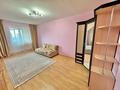 1-комнатная квартира · 45.4 м² · 10/12 этаж, Коргалжын 25/2 — Смолл КазГюа за 25.9 млн ₸ в Астане, Нура р-н — фото 2
