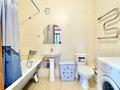 1-комнатная квартира · 45.4 м² · 10/12 этаж, Коргалжын 25/2 — Смолл КазГюа за 25.9 млн ₸ в Астане, Нура р-н — фото 9