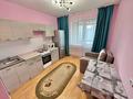 1-комнатная квартира · 45.4 м² · 10/12 этаж, Коргалжын 25/2 — Смолл КазГюа за 25.9 млн ₸ в Астане, Нура р-н — фото 5