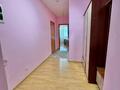 1-комнатная квартира · 45.4 м² · 10/12 этаж, Коргалжын 25/2 — Смолл КазГюа за 25.9 млн ₸ в Астане, Нура р-н — фото 10
