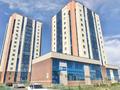 1-комнатная квартира · 45.4 м² · 10/12 этаж, Коргалжын 25/2 — Смолл КазГюа за 25.9 млн ₸ в Астане, Нура р-н — фото 19