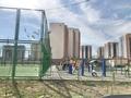 1-комнатная квартира · 45.4 м² · 10/12 этаж, Коргалжын 25/2 — Смолл КазГюа за 25.9 млн ₸ в Астане, Нура р-н — фото 17