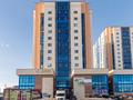 1-комнатная квартира · 45.4 м² · 10/12 этаж, Коргалжын 25/2 — Смолл КазГюа за 25.9 млн ₸ в Астане, Нура р-н — фото 18