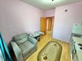 1-комнатная квартира · 45.4 м² · 10/12 этаж, Коргалжын 25/2 — Смолл КазГюа за 25.9 млн ₸ в Астане, Нура р-н — фото 8