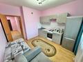 1-комнатная квартира · 45.4 м² · 10/12 этаж, Коргалжын 25/2 — Смолл КазГюа за 25.9 млн ₸ в Астане, Нура р-н — фото 7