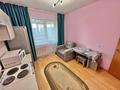 1-комнатная квартира · 45.4 м² · 10/12 этаж, Коргалжын 25/2 — Смолл КазГюа за 25.9 млн ₸ в Астане, Нура р-н — фото 6