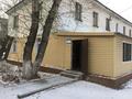 Свободное назначение, офисы · 75.3 м² за 8.6 млн ₸ в Экибастузе